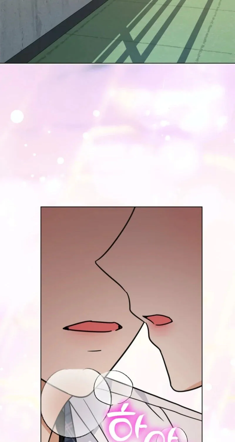 Love Rehab for a Gangster Chapter 51 page 65