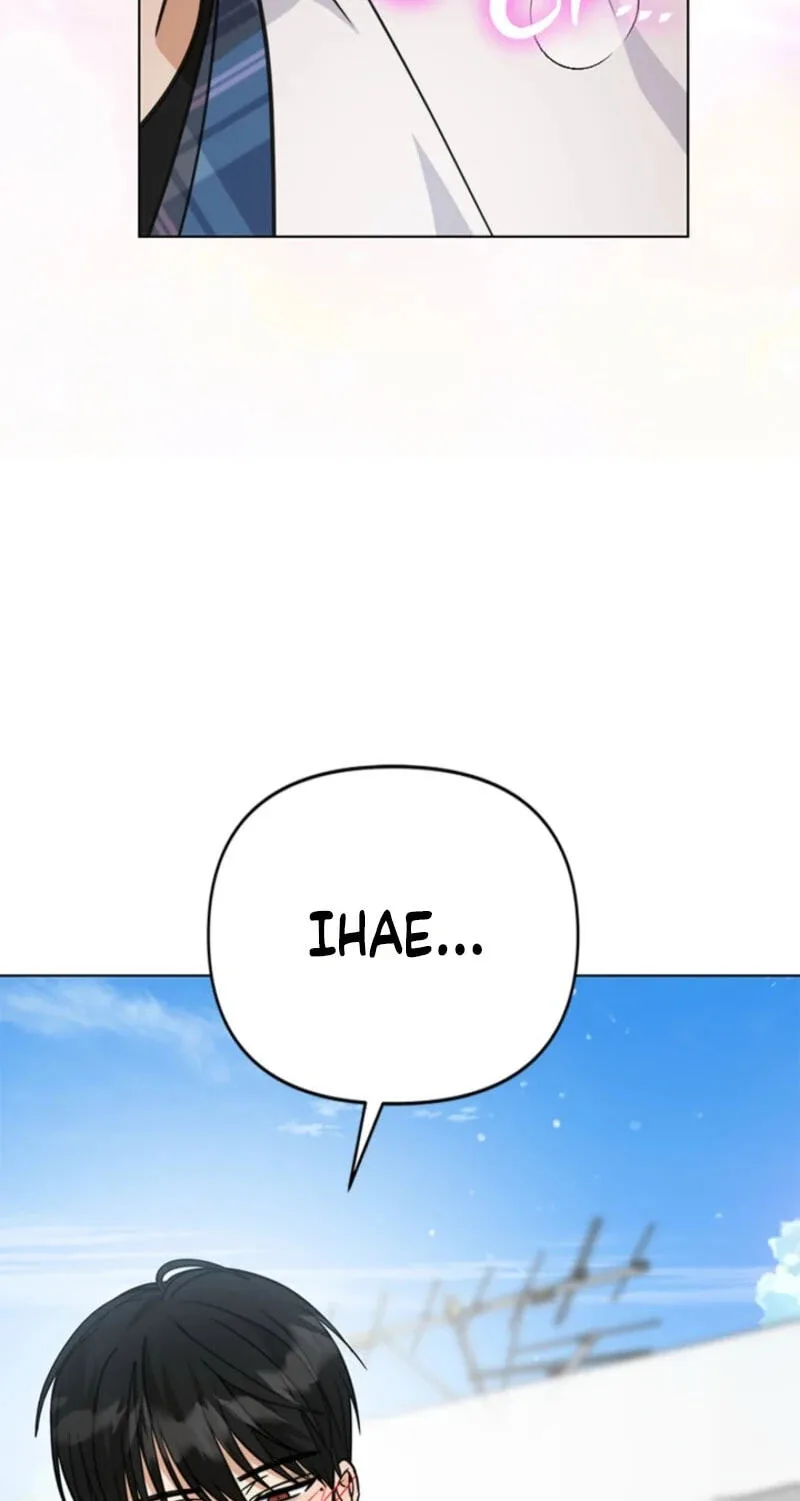 Love Rehab for a Gangster Chapter 51 page 66