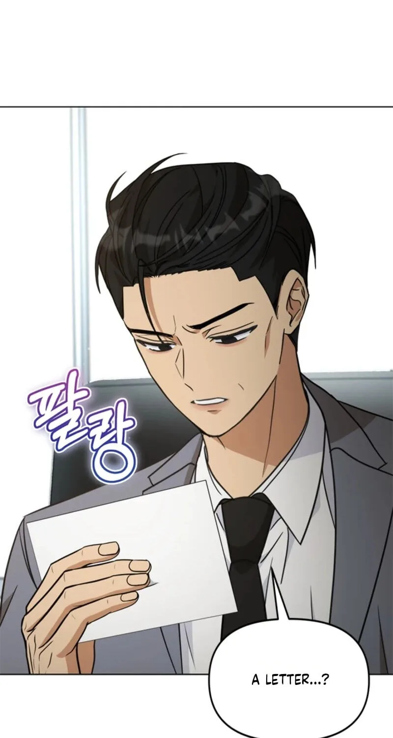 Love Rehab for a Gangster Chapter 51 page 90