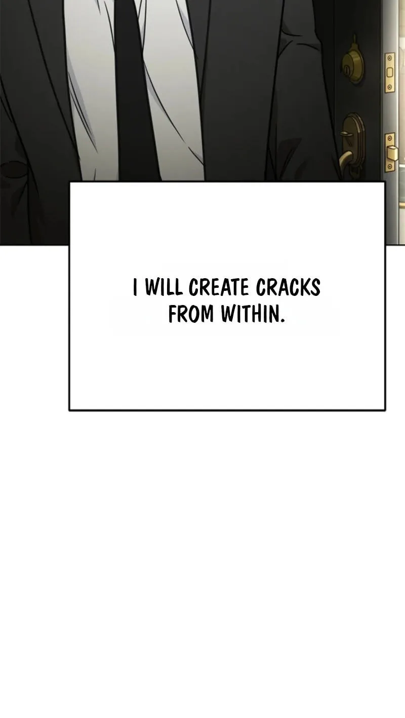 Love Rehab for a Gangster Chapter 51 page 102