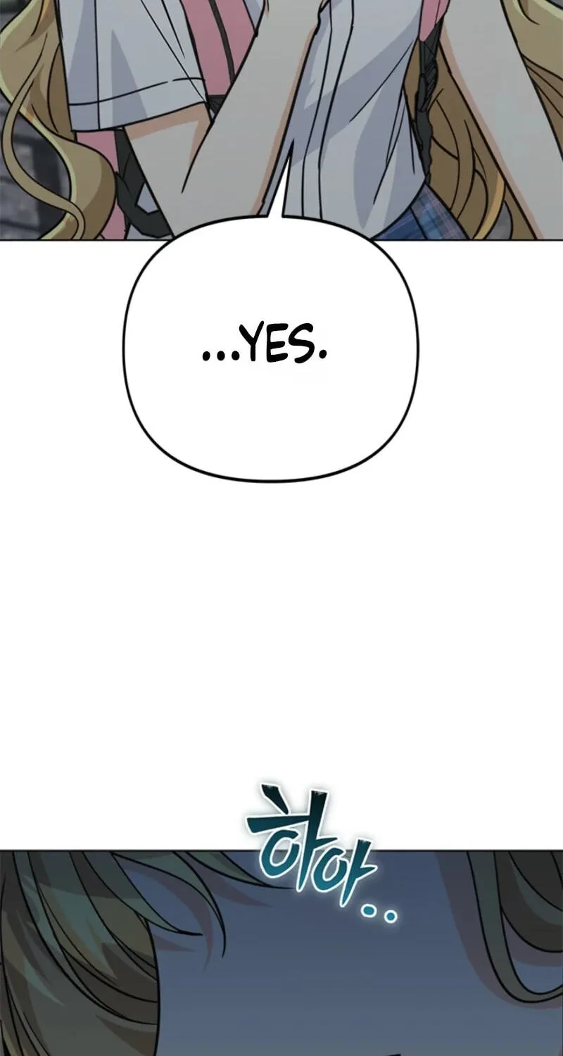 Love Rehab for a Gangster Chapter 52 page 22