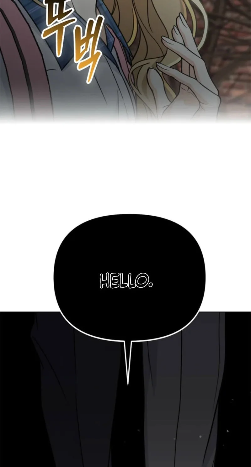 Love Rehab for a Gangster Chapter 52 page 16