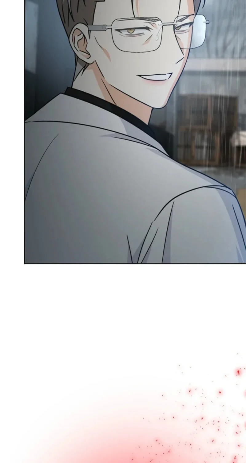 Love Rehab for a Gangster Chapter 52 page 32