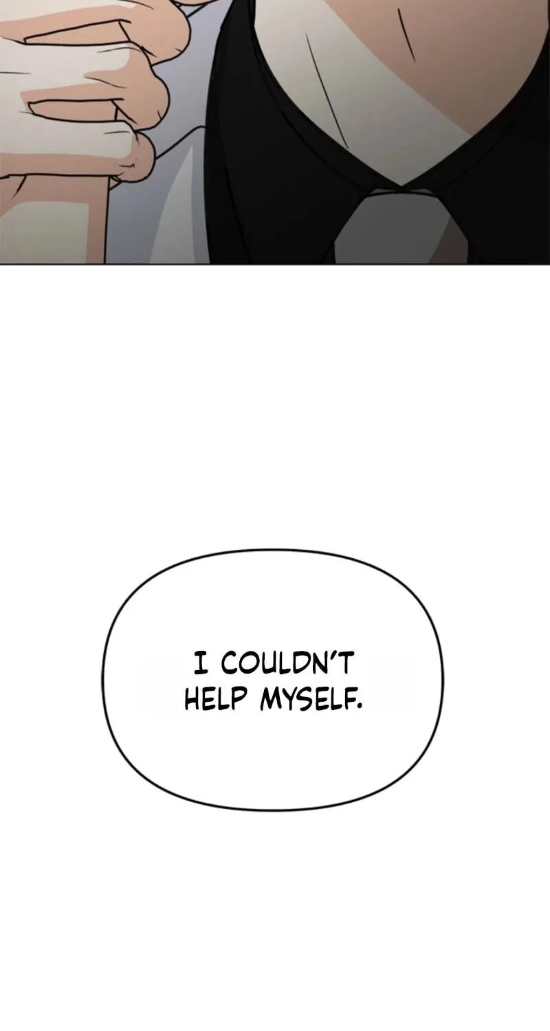 Love Rehab for a Gangster Chapter 52 page 42