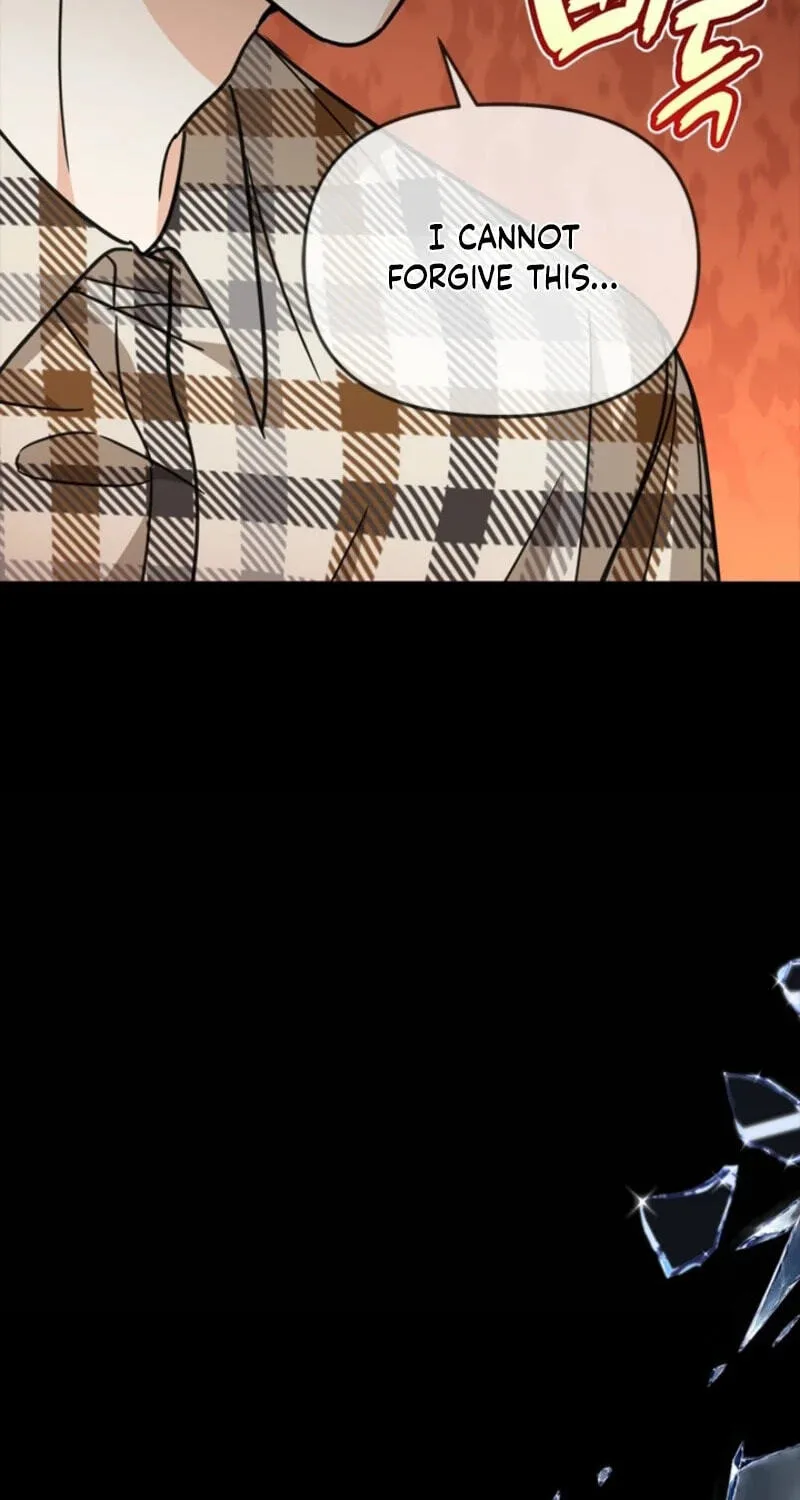 Love Rehab for a Gangster Chapter 52 page 49