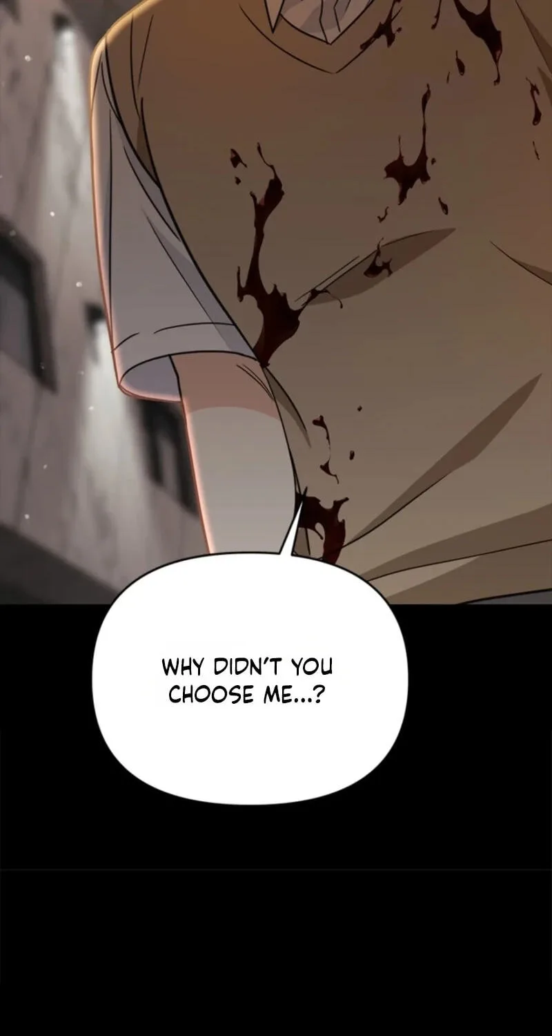 Love Rehab for a Gangster Chapter 52 page 54
