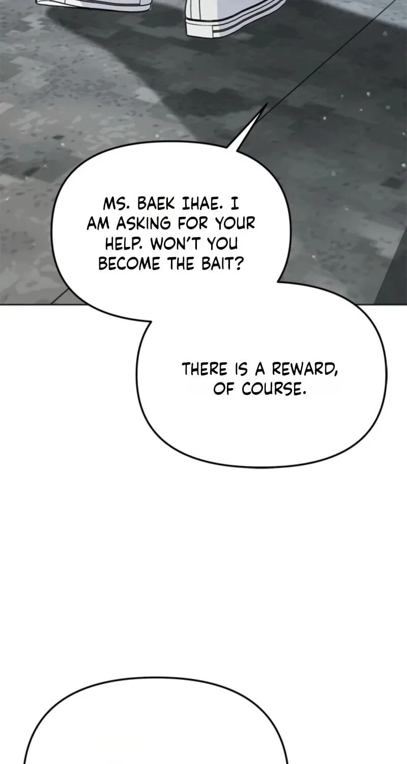 Love Rehab for a Gangster Chapter 52 page 62
