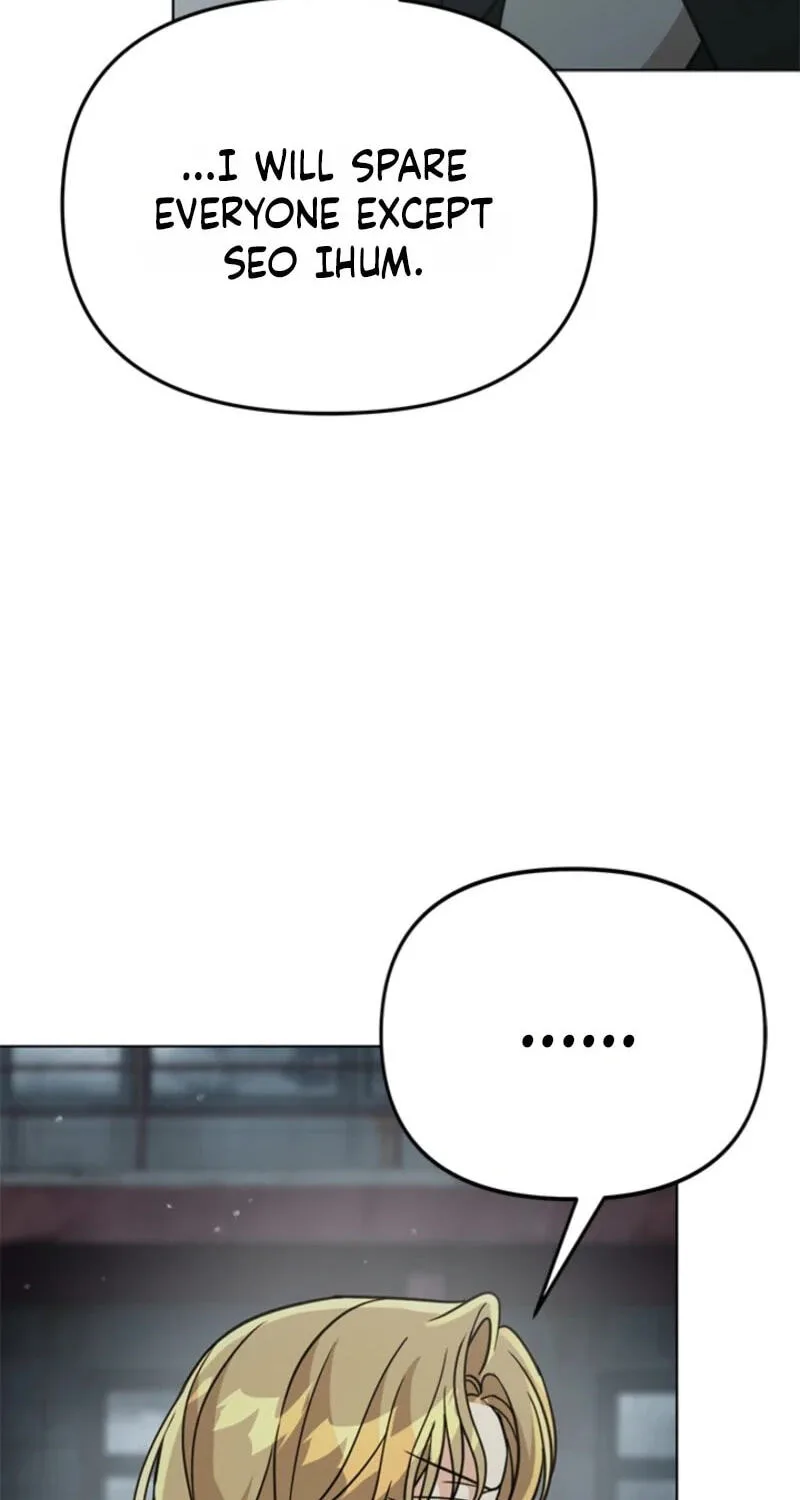 Love Rehab for a Gangster Chapter 52 page 64