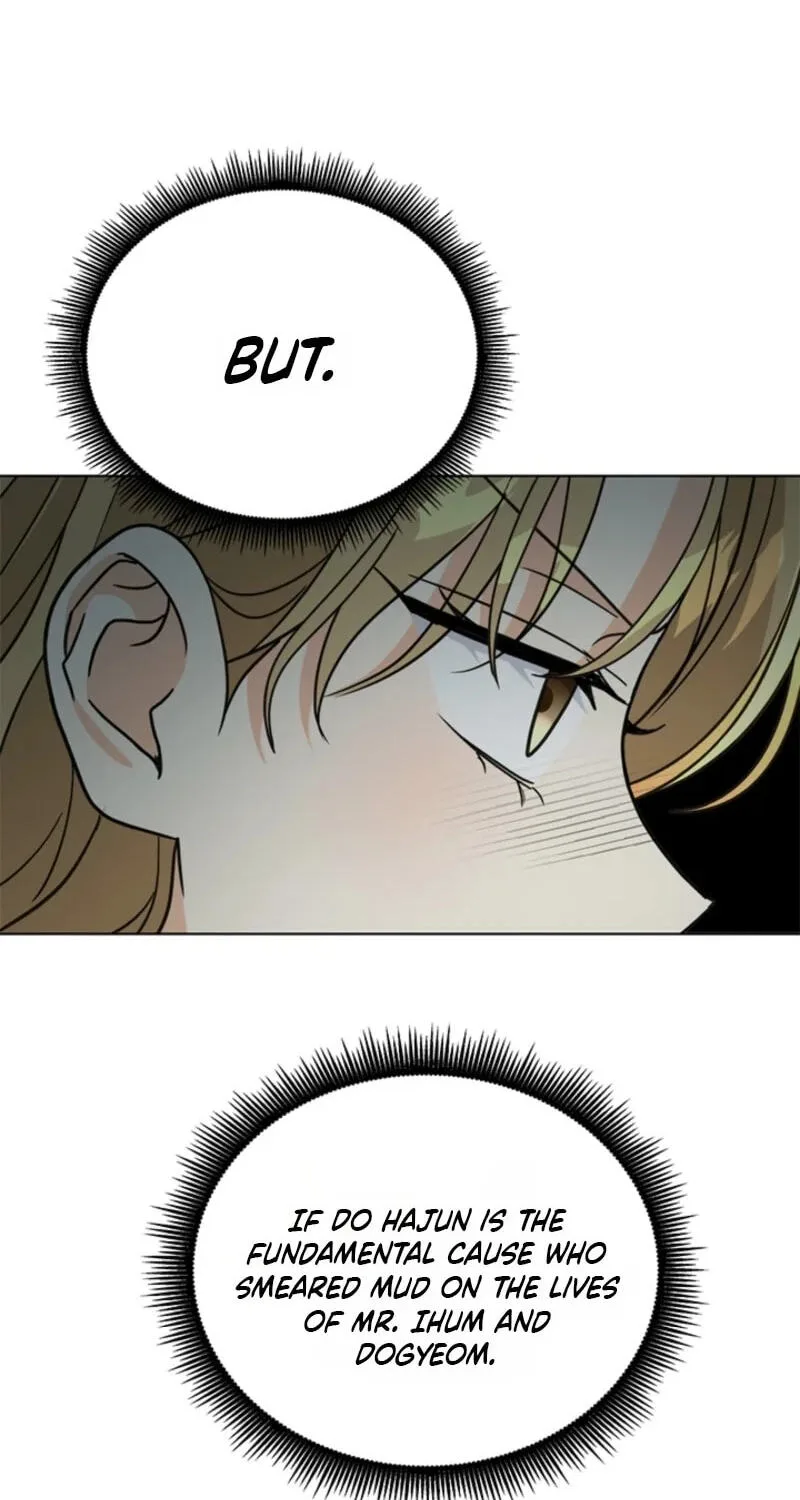 Love Rehab for a Gangster Chapter 52 page 66