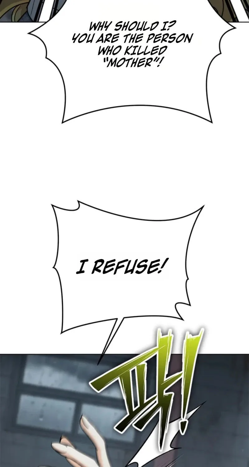 Love Rehab for a Gangster Chapter 52 page 70