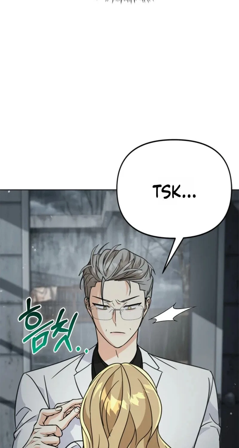 Love Rehab for a Gangster Chapter 52 page 67