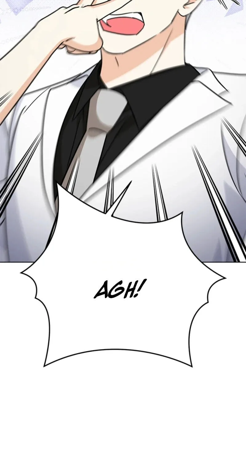 Love Rehab for a Gangster Chapter 52 page 79