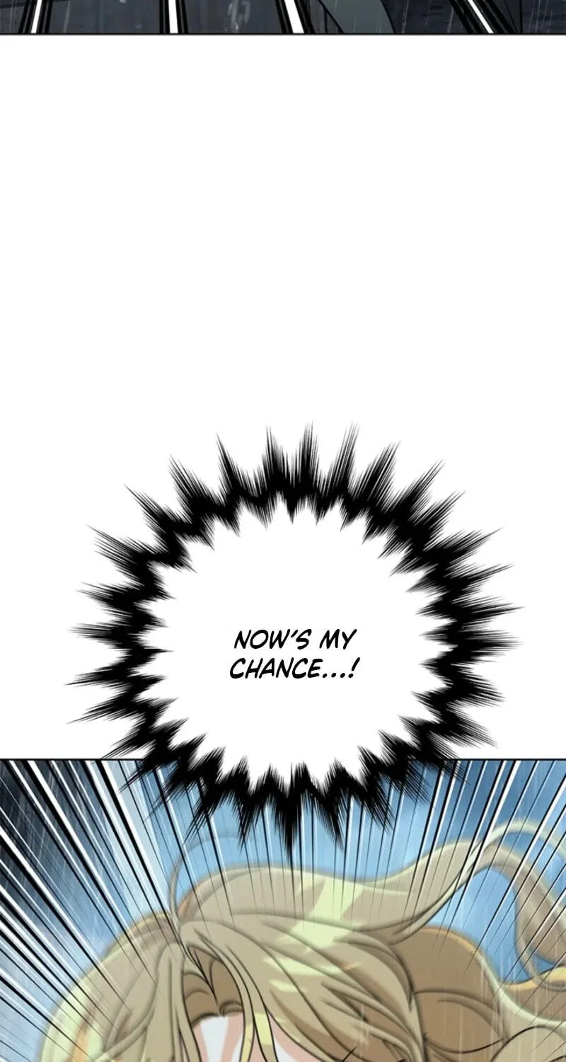 Love Rehab for a Gangster Chapter 52 page 81