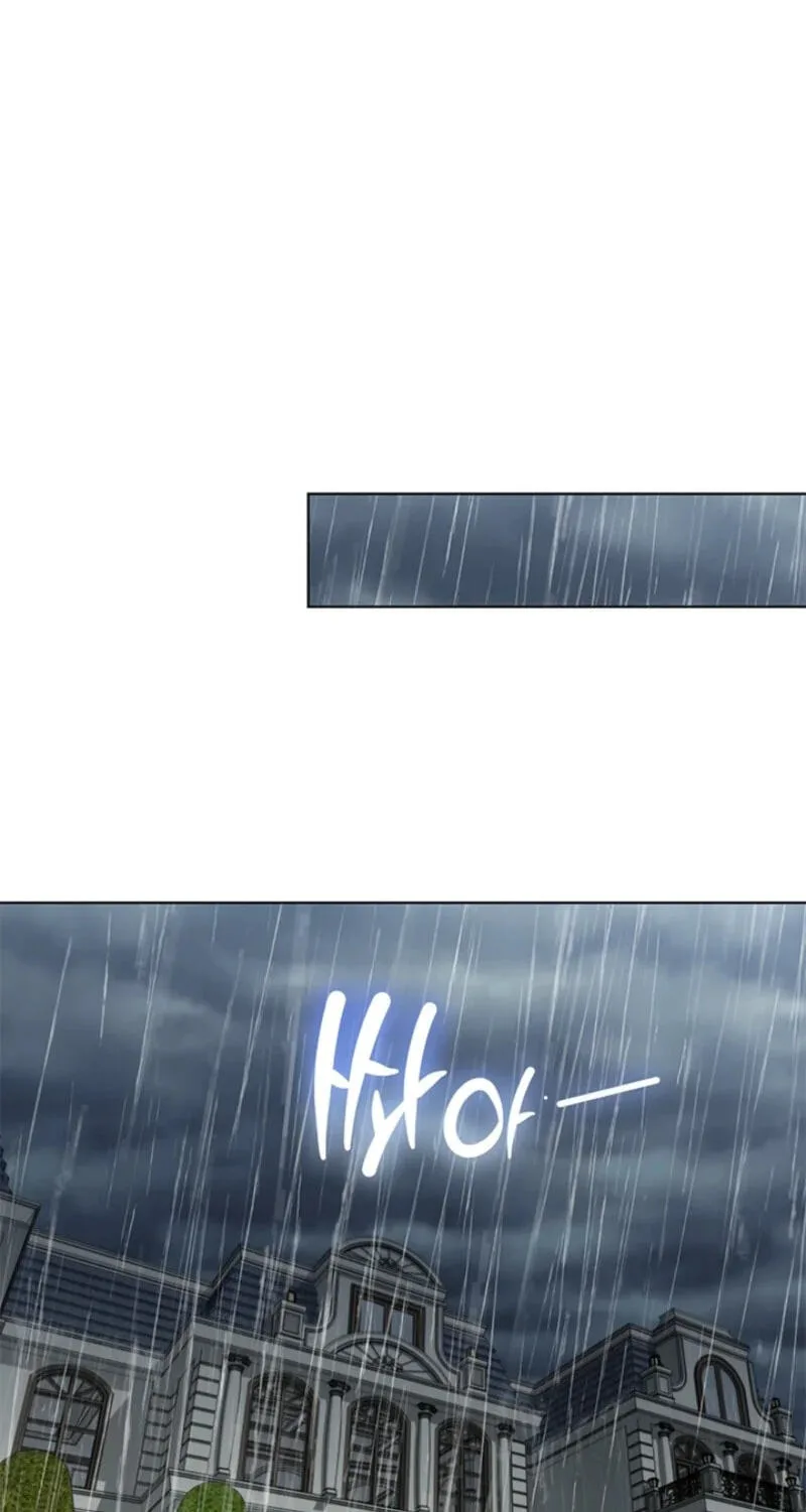 Love Rehab for a Gangster Chapter 52 page 84