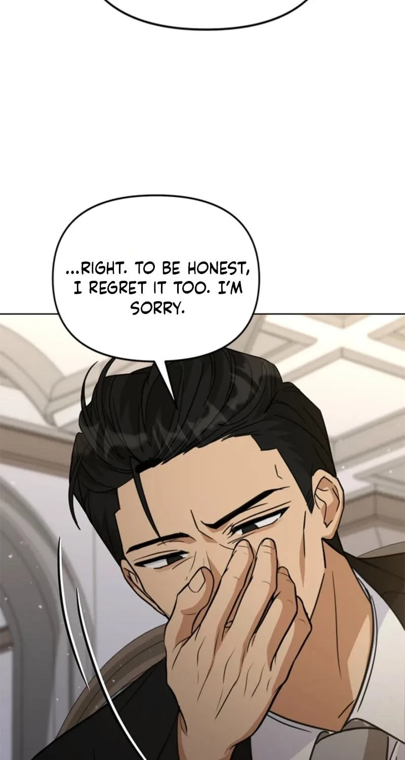 Love Rehab for a Gangster Chapter 52 page 88