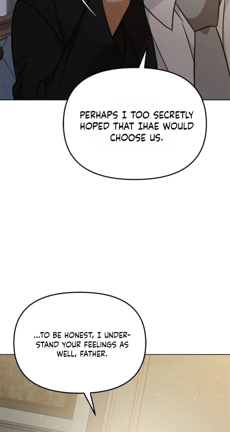 Love Rehab for a Gangster Chapter 52 page 89