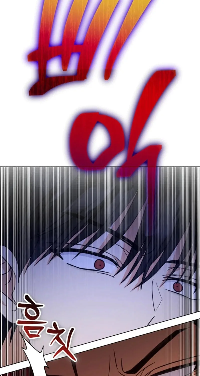Love Rehab for a Gangster Chapter 52 page 94