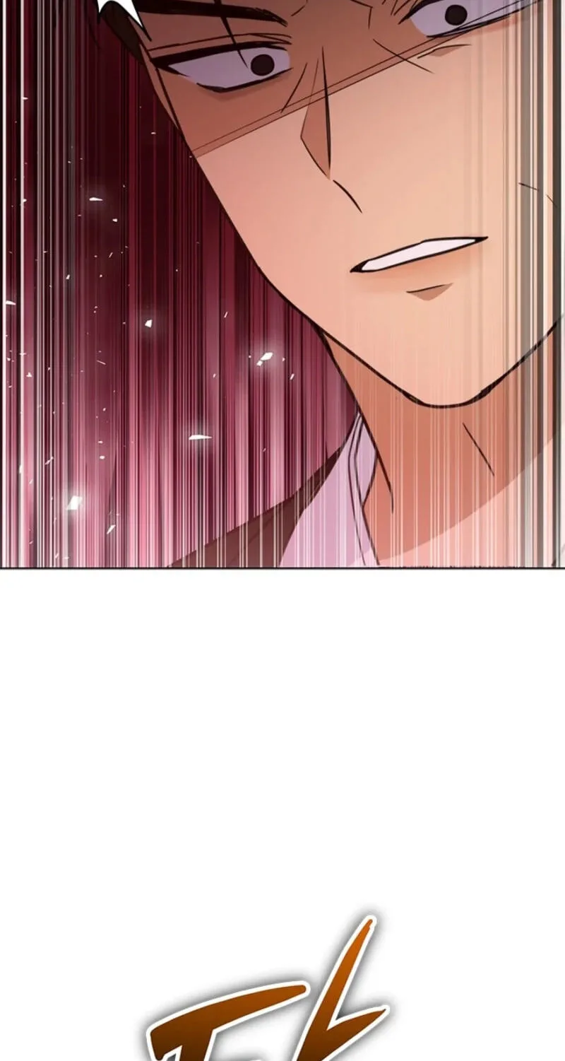 Love Rehab for a Gangster Chapter 52 page 95