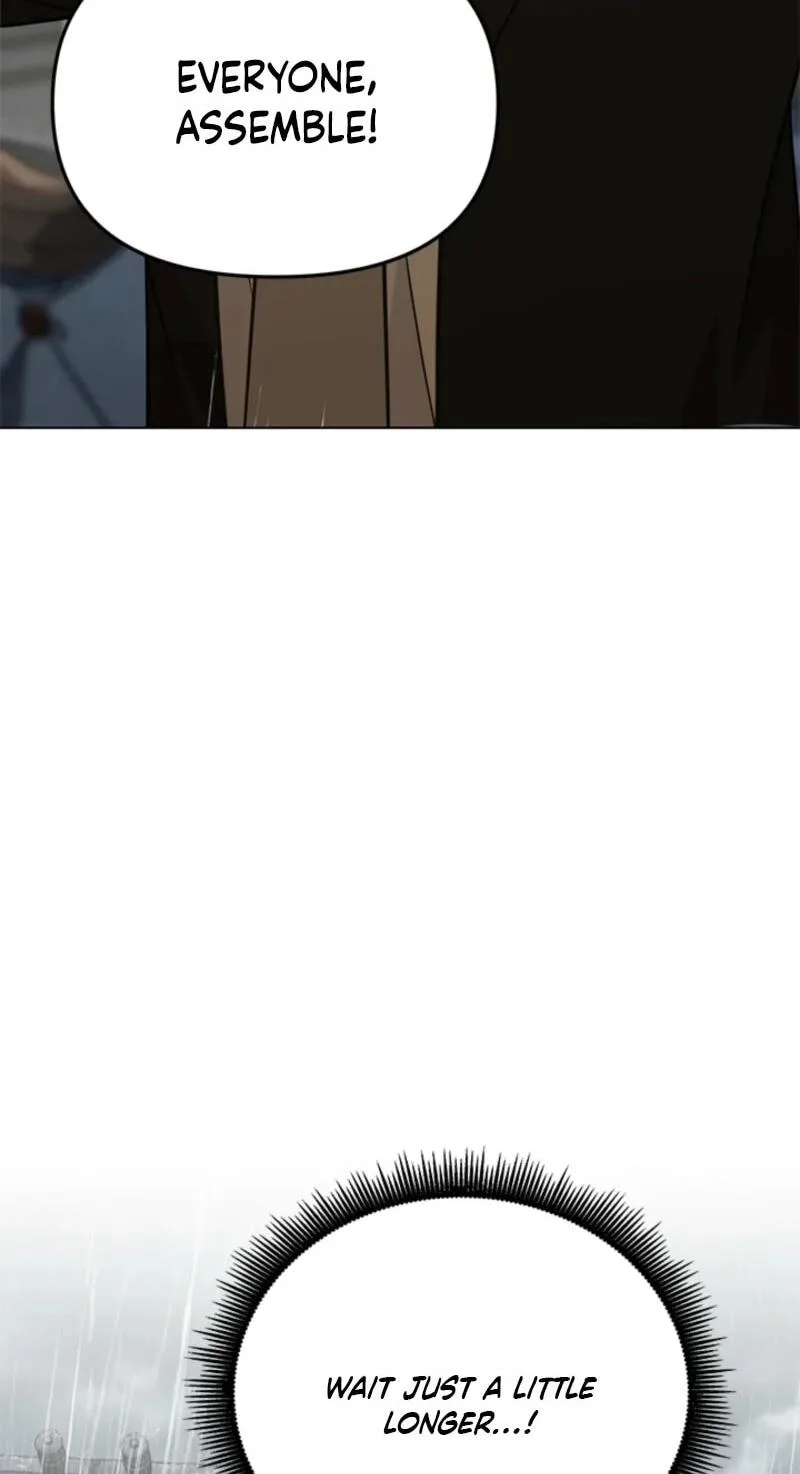 Love Rehab for a Gangster Chapter 52 page 102