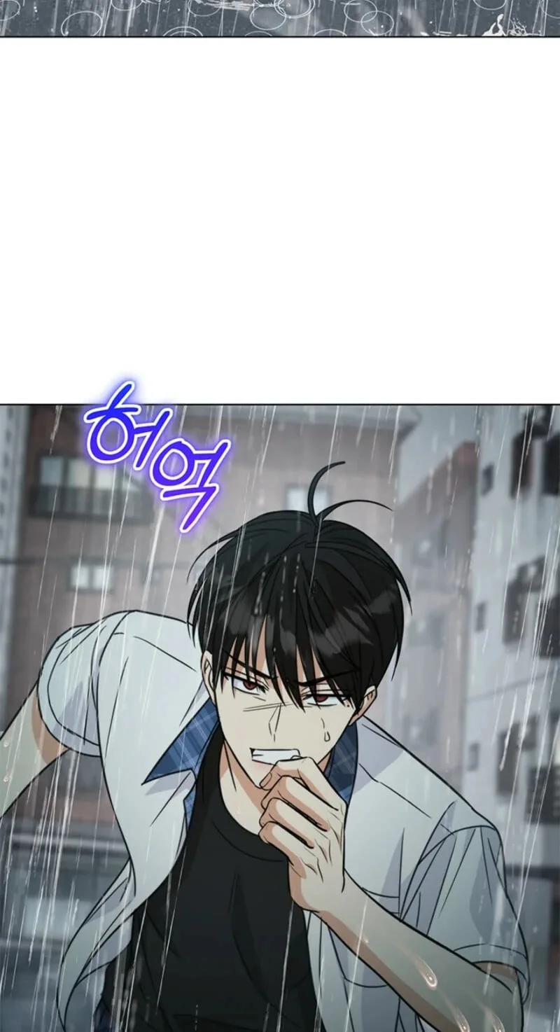 Love Rehab for a Gangster Chapter 52 page 104