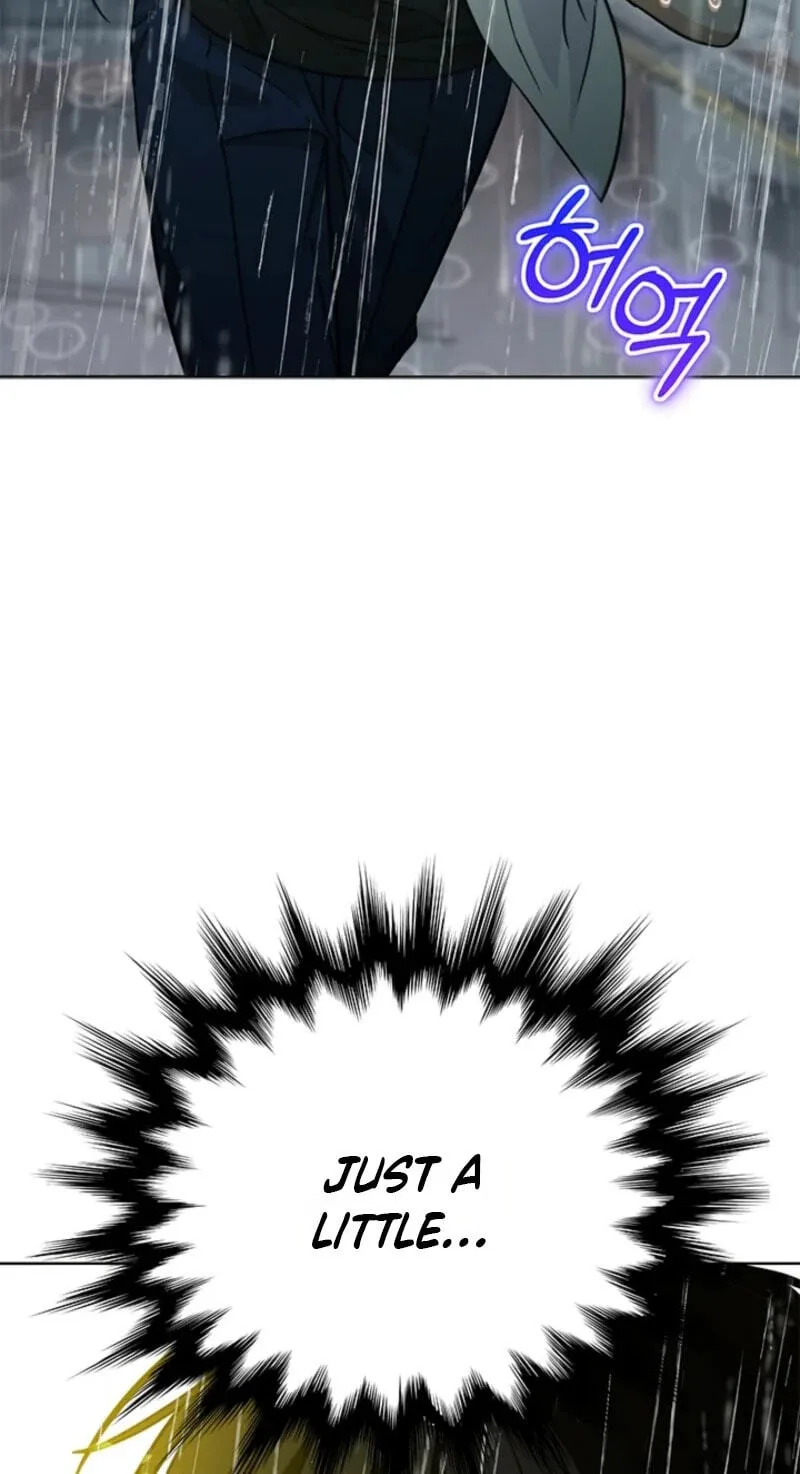 Love Rehab for a Gangster Chapter 52 page 105