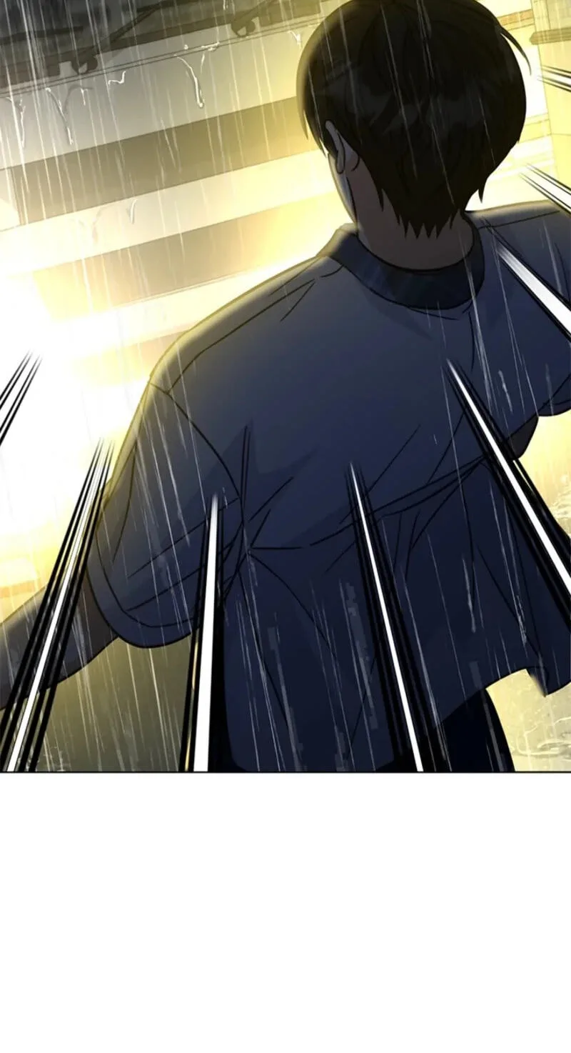 Love Rehab for a Gangster Chapter 52 page 108