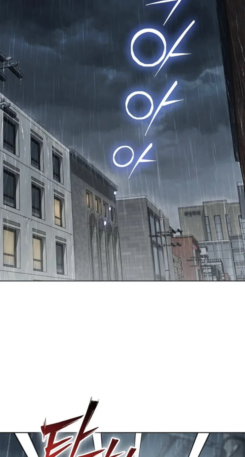 Love Rehab for a Gangster Chapter 53 page 2