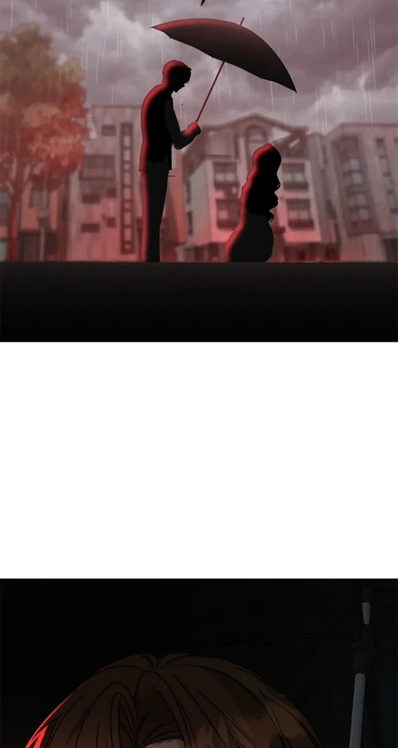 Love Rehab for a Gangster Chapter 53 page 36