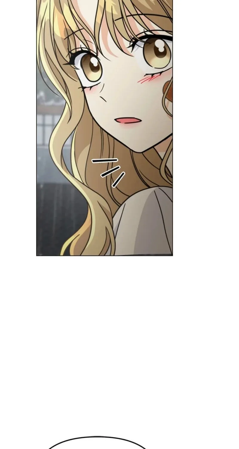 Love Rehab for a Gangster Chapter 53 page 52
