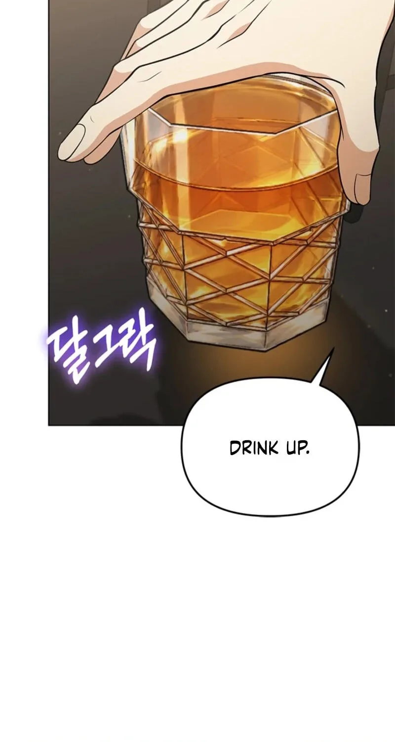 Love Rehab for a Gangster Chapter 53 page 58