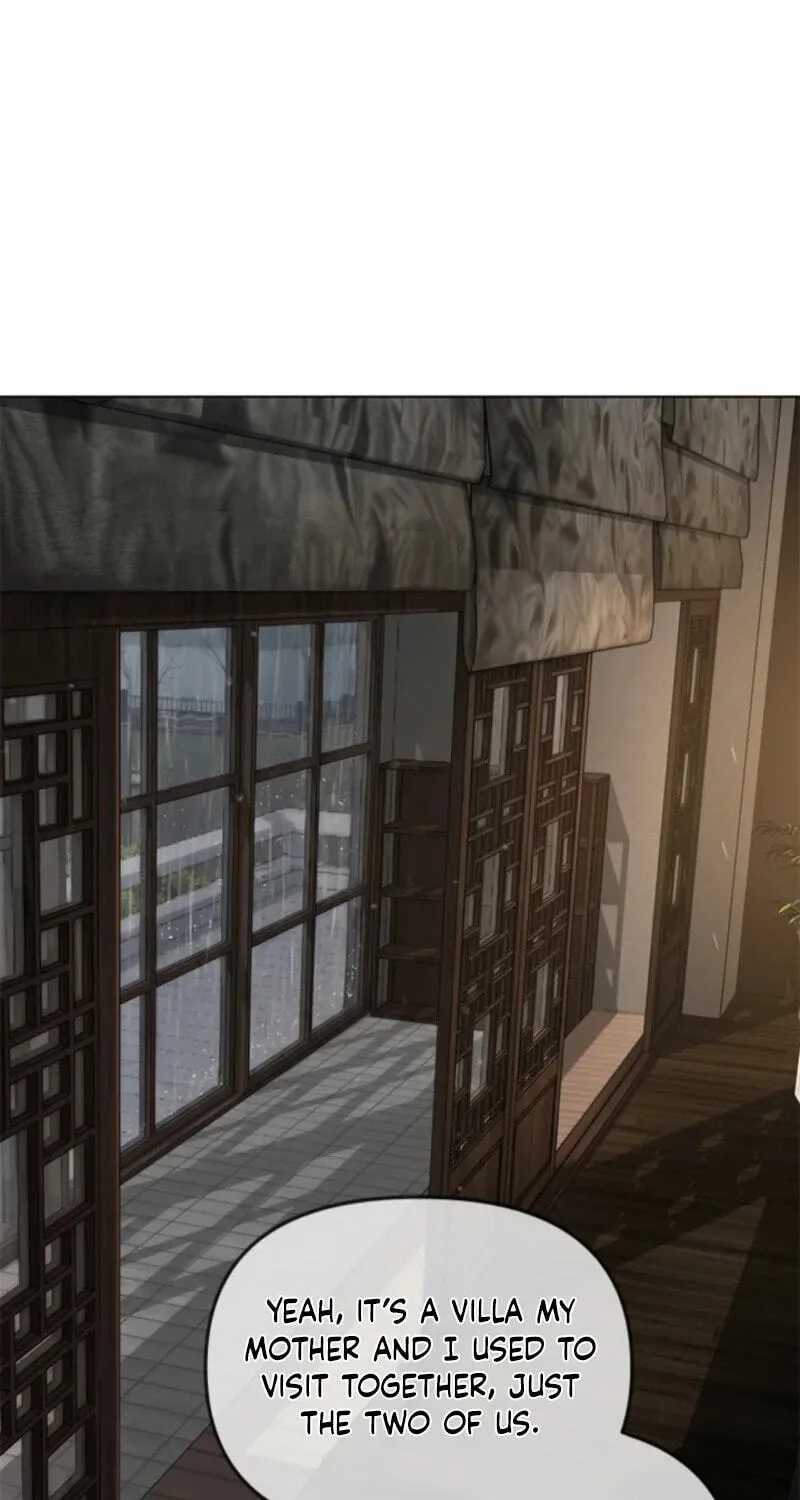 Love Rehab for a Gangster Chapter 53 page 63