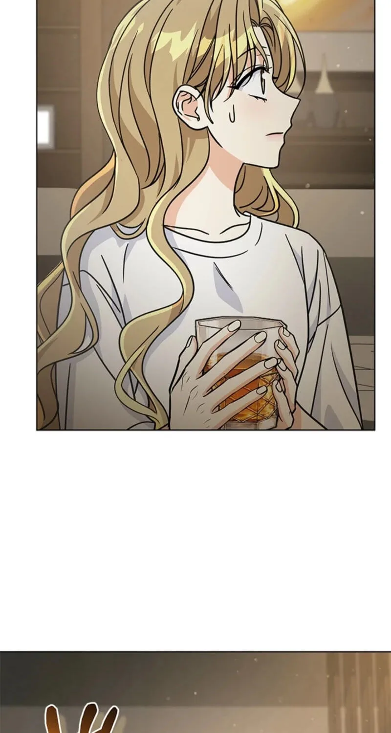 Love Rehab for a Gangster Chapter 53 page 66