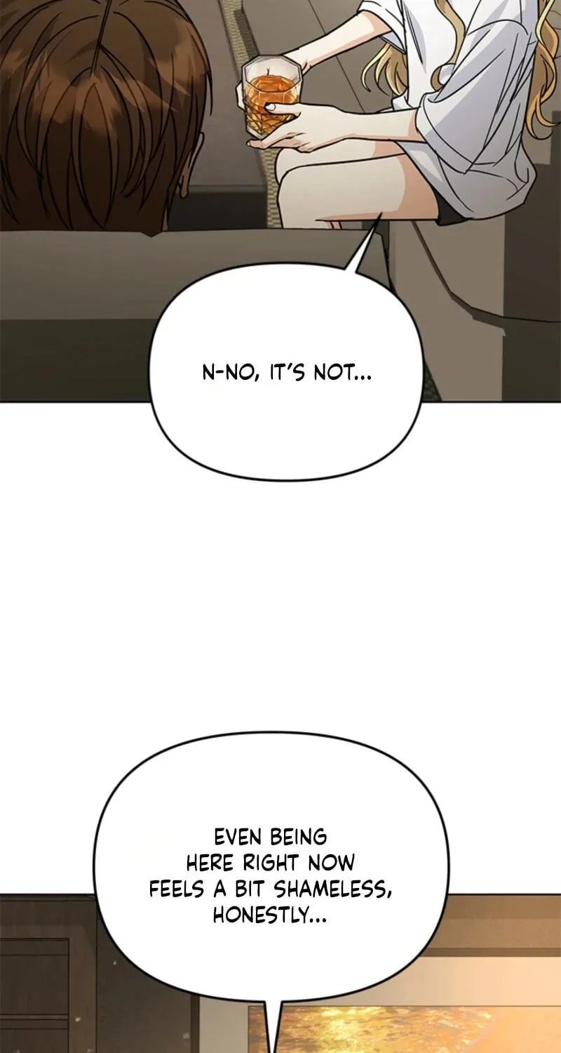 Love Rehab for a Gangster Chapter 53 page 70