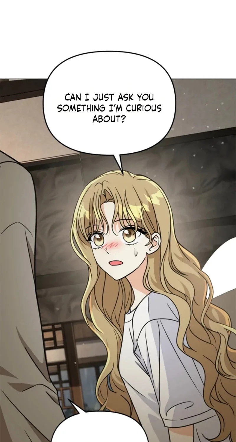 Love Rehab for a Gangster Chapter 53 page 81