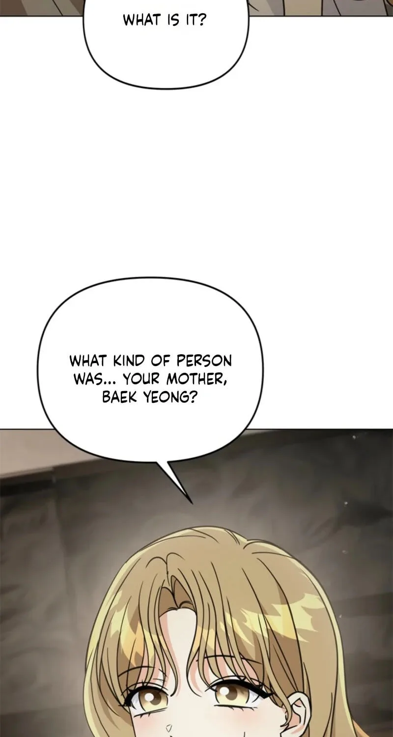 Love Rehab for a Gangster Chapter 53 page 82