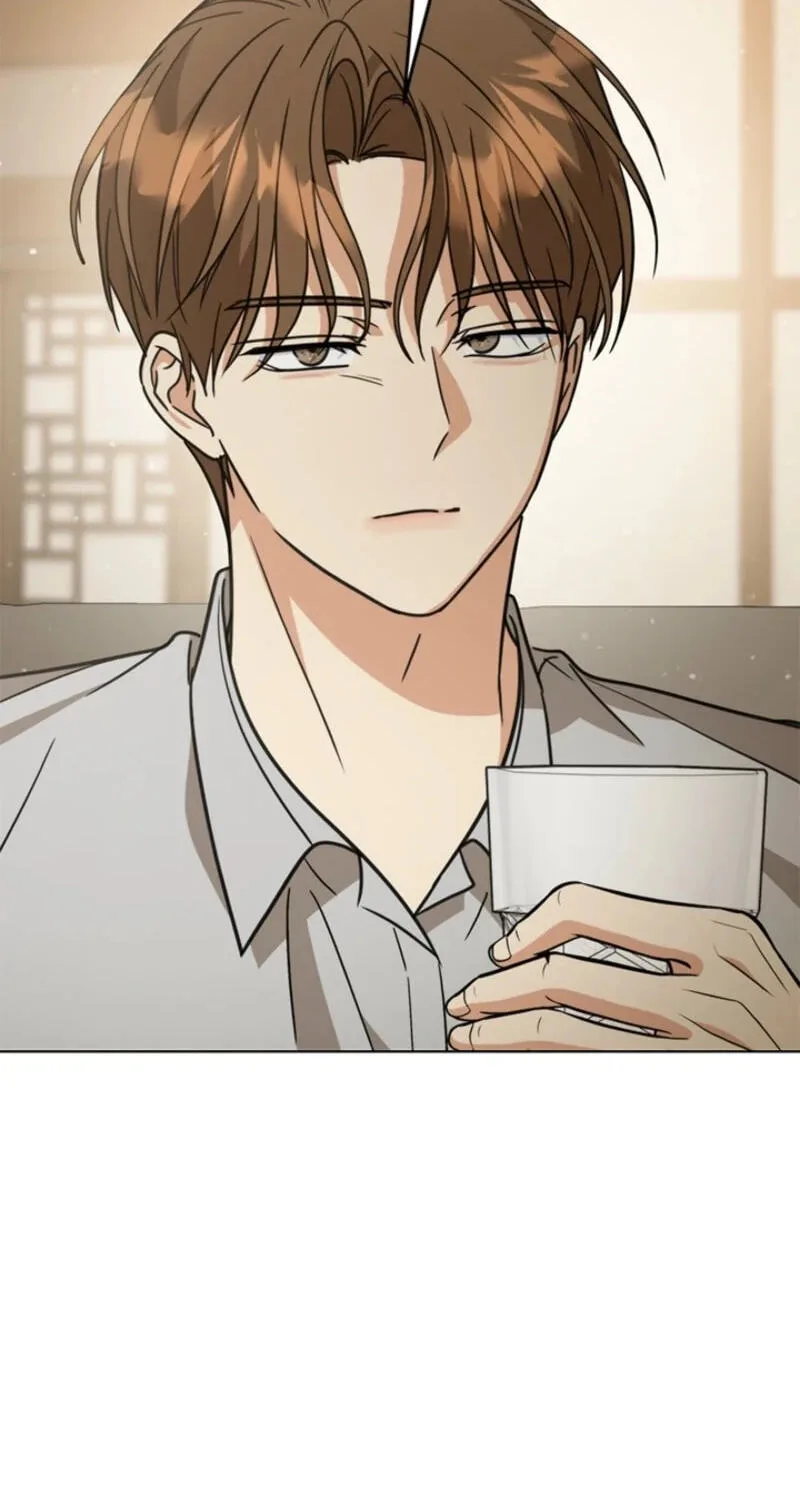 Love Rehab for a Gangster Chapter 53 page 84