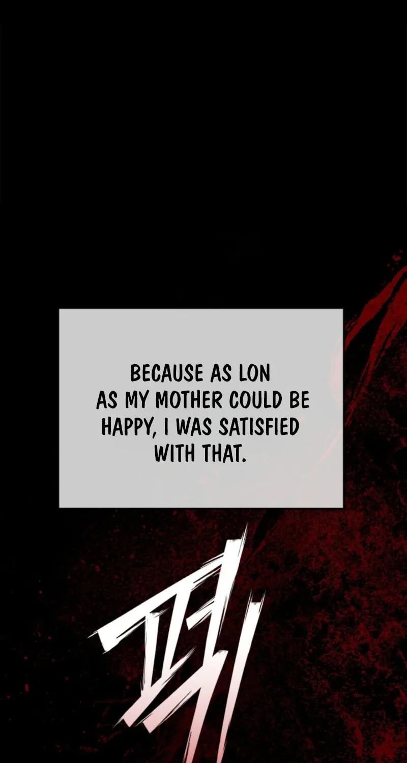 Love Rehab for a Gangster Chapter 53 page 90