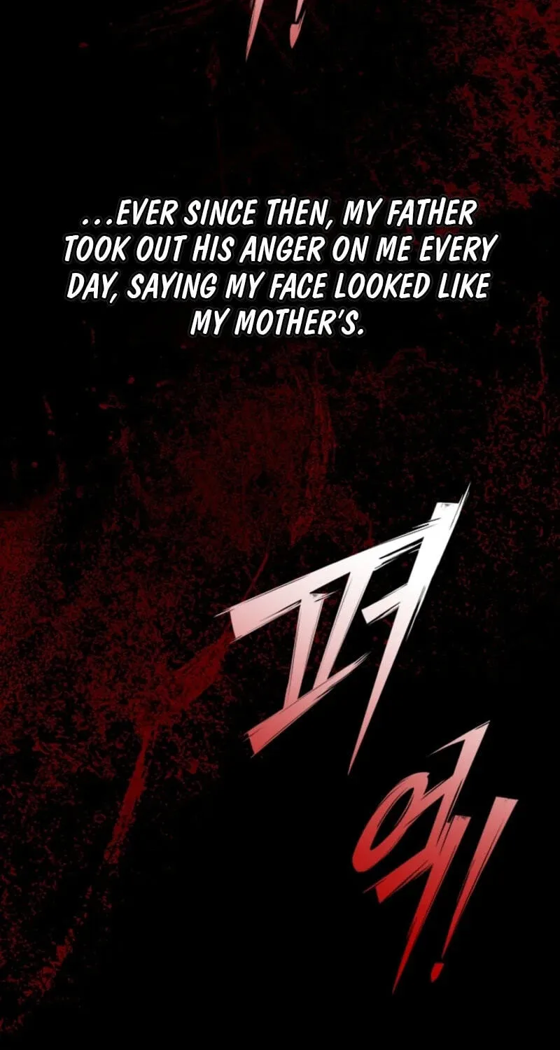 Love Rehab for a Gangster Chapter 53 page 91