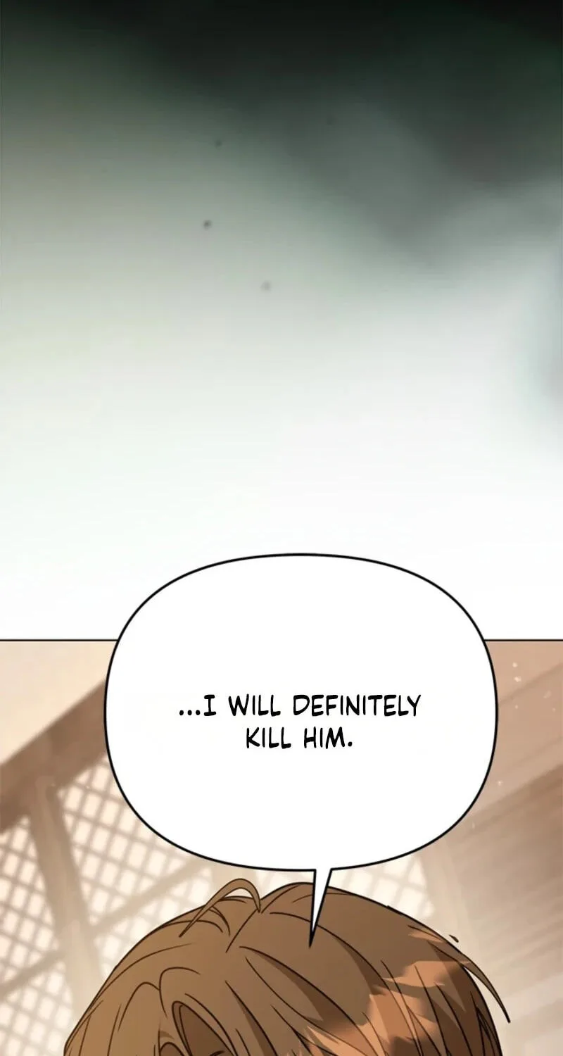 Love Rehab for a Gangster Chapter 53 page 94