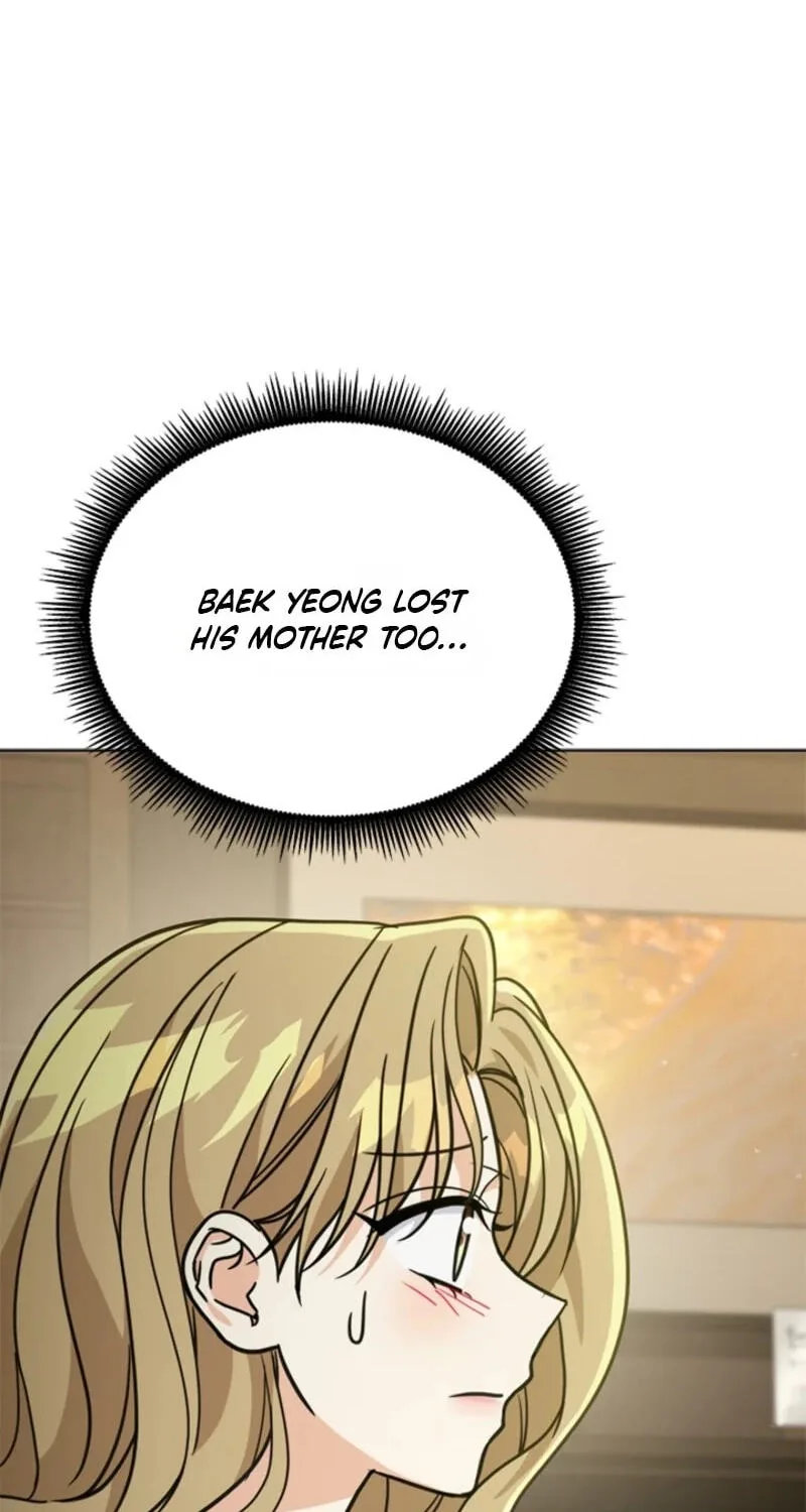Love Rehab for a Gangster Chapter 53 page 96