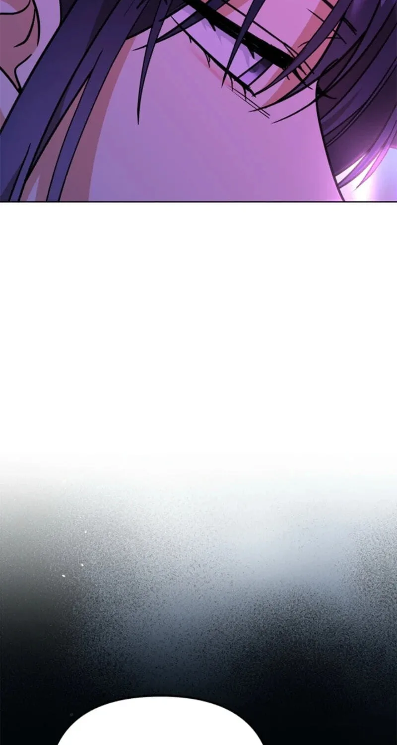 Love Rehab for a Gangster Chapter 54 page 39
