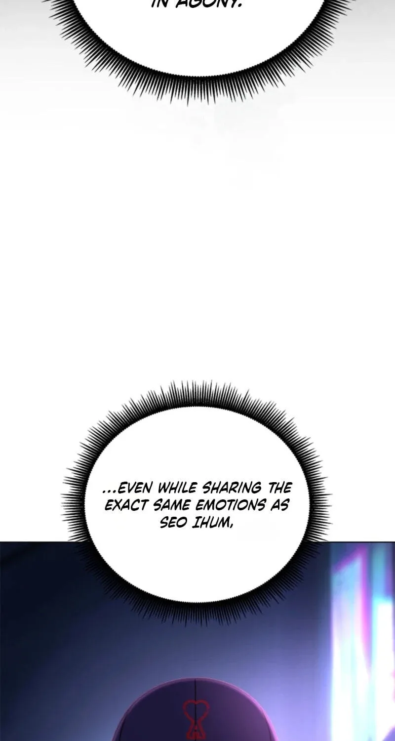 Love Rehab for a Gangster Chapter 54 page 43