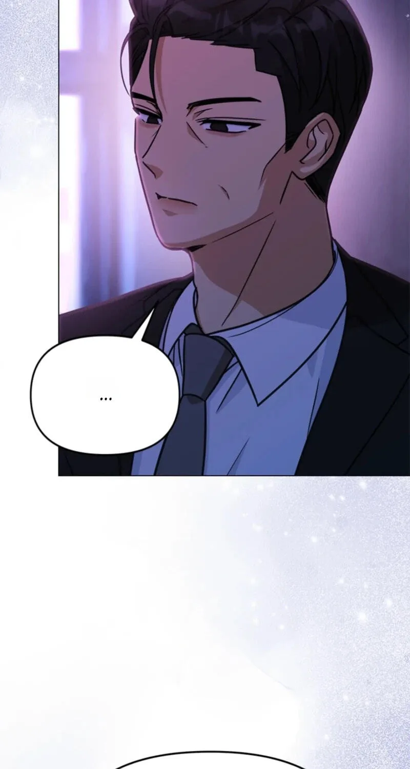 Love Rehab for a Gangster Chapter 54 page 53