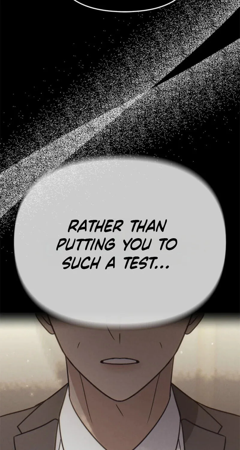 Love Rehab for a Gangster Chapter 54 page 59