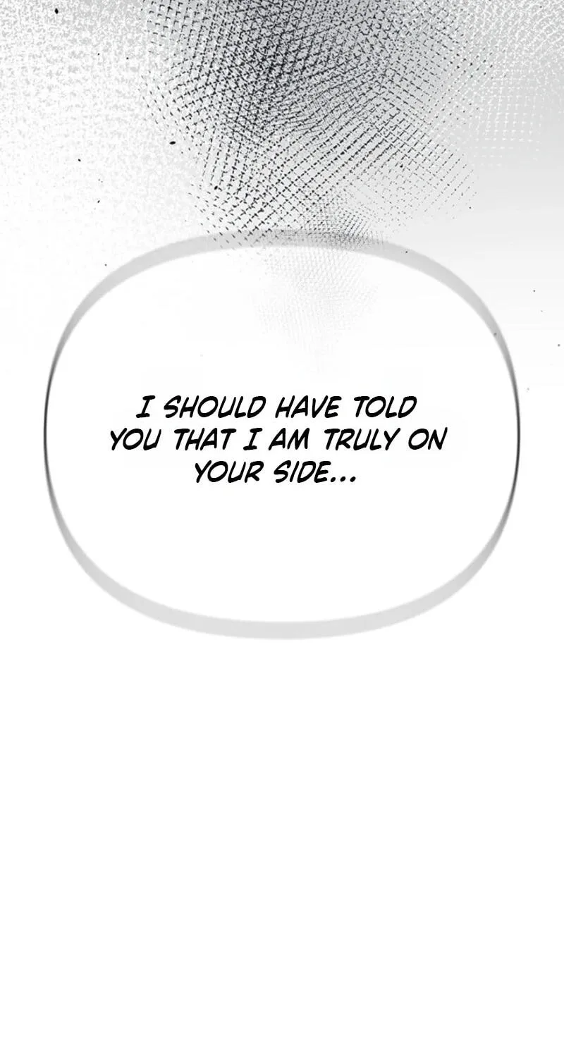 Love Rehab for a Gangster Chapter 54 page 62