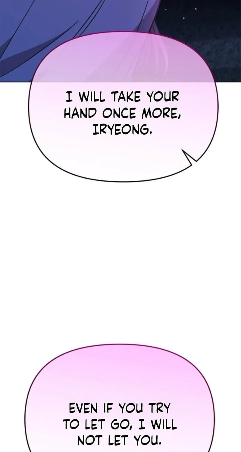 Love Rehab for a Gangster Chapter 54 page 66