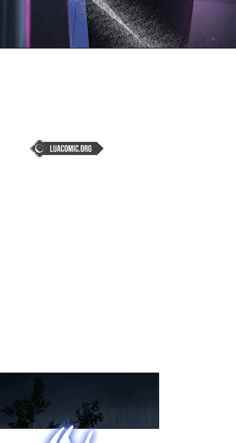 Love Rehab for a Gangster Chapter 54 page 69
