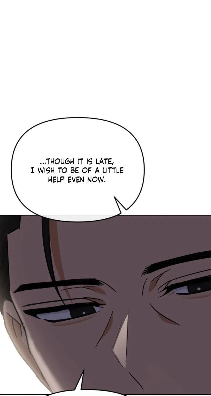 Love Rehab for a Gangster Chapter 54 page 75