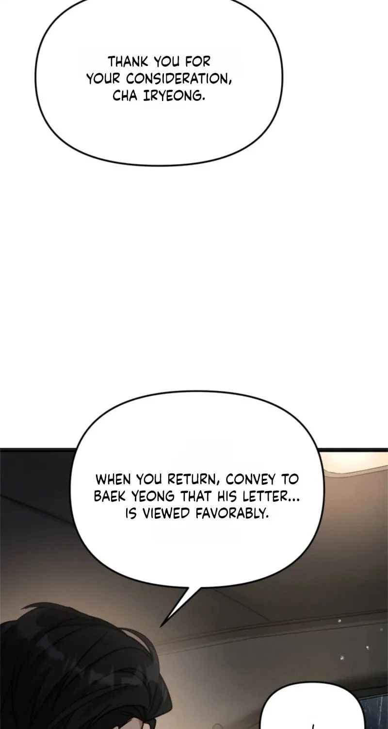 Love Rehab for a Gangster Chapter 54 page 76