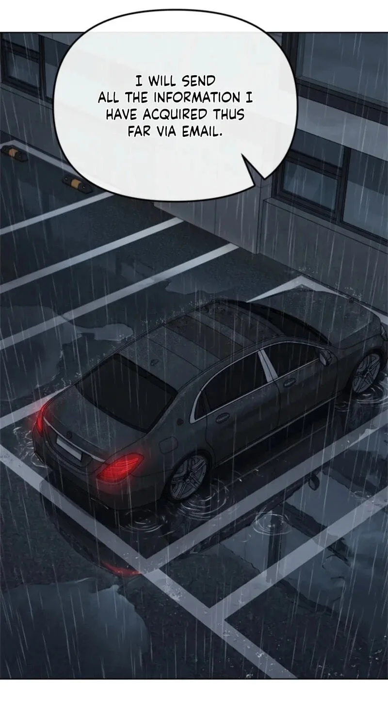 Love Rehab for a Gangster Chapter 54 page 71